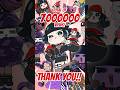 【合計700万再生突破】Poppy Playtime 5 イッキ見まとめ！ #vtuber #ホラーゲーム