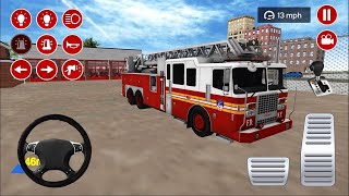 JOGOS DE BOMBEIRO 👨‍🚒 - Jogue Grátis Online!