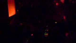 dj anonym live@voice 20.02.2010 .flv