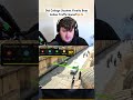 Did College Student Finally Beat Indian Traffic Game?😳🔥 #feedshorts #twitch #streamer