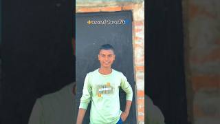 लइका हई भीम आर्मी के 💙💙 #shorts #viral #trending #Bheem army 💙💙