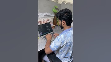 Day 2/100 days coding Coding challenge #coding  #reat #mern #java #dsa