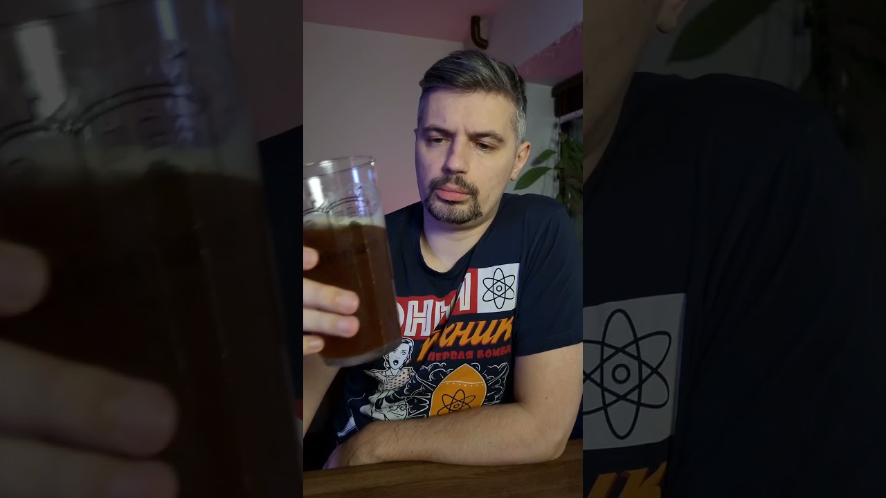 Schneider Weisse Original TAP7  