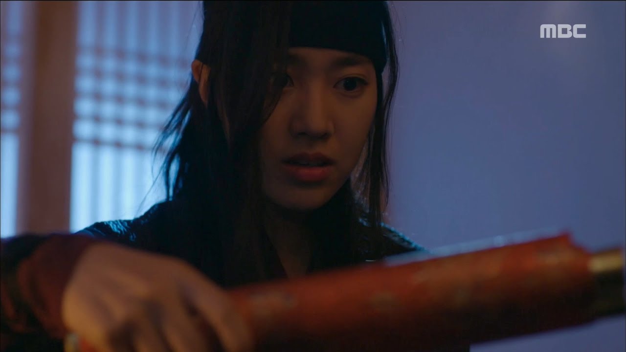 オクニョ動画41話や再放送 無料視聴で韓国ドラマを見る情報サイト Kbs