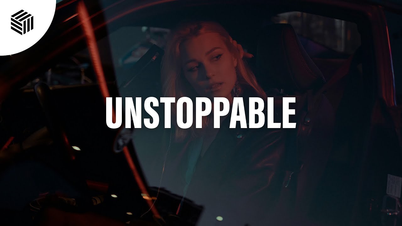 Watch Twin & Jasmine Crowe - Unstoppable on YouTube Watch Twin & Jasmine Crowe - Unstoppable on YouTube