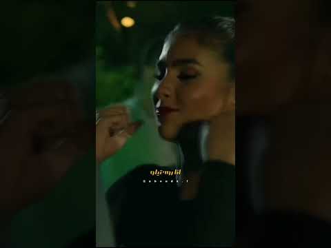 قليلوا انك من بعدي انا رحتيلوا  ابلور