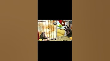 Rate this ACE 1-10 #codm #callofdutymobile