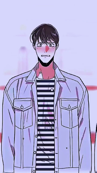 #manhwa #redcandy #bl #manwharecommendation