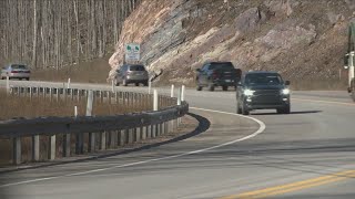Driver wanted in Marquette County hit and run incident
