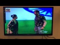 Sandip Soparrkar tribute to Indian Army at DD National Show Hope 2017 &#39;Dance for a Cause&#39;