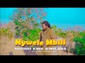 NYWELE MBILI HARUSI KWA KWILASA Official Video 0692978657