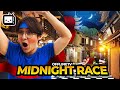 OFFLINETV SPEEDRUNS TOKYO NIGHLIFE