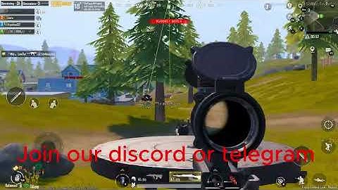 NEW 4.1 PUBG EMULATOR BYPASS FREE 2025,GAMELOOP  ,GLOBAL,BGMI,KOREA,TAIWAN