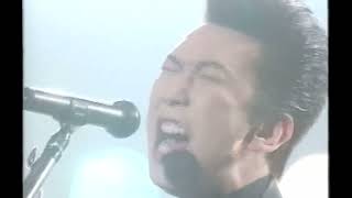 HOTEI GUITARHYTHM SERIOUS! CLIMAX