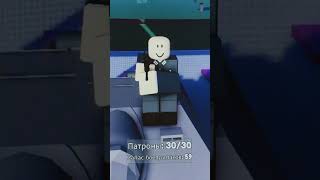 Игра танковый симулятор ww2