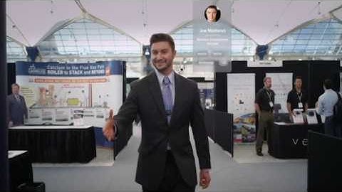 Loopd Amplifies Your Network