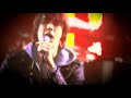 The Strokes - Is This It (Live Oxegen) (Sub Español, Lyrics)