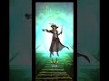 MYTHWAR PUZZLE ELEMENTAL FANTASY & LEMURIA SUMMON EVENT BY RICHIELIEM #elemental #fantasy #lemuria