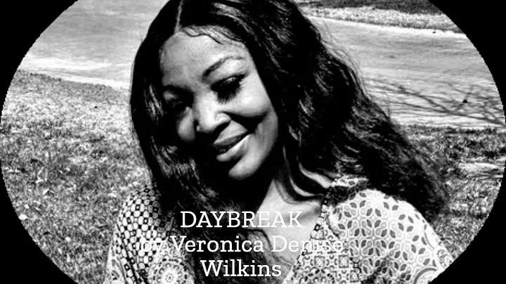 Daybreak!!