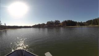 Thetis Island | Waterfront property for sale | Victoria Realtor Stephen Foster