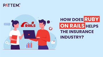 Ruby on Rails web application development | Ruby on Rails Development