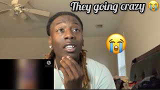 Charleston White in Brittany Renner leak onlyfans 😭🍑💦(Official Video)