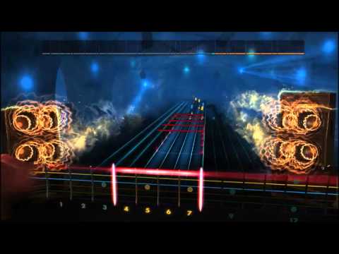 failure meaning in bengali Symphony X - Rediscovery Part II - The New Mythology (Lead) Rocksmith 2014 CDLC