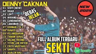 Download Lagu DENNY CAKNAN VIRAL TERBARU 2025 FULL ALBUM #dangdut #music #viral MP3 Download Lagu DENNY CAKNAN VIRAL TERBARU 2025 FULL ALBUM #dangdut #music #viral MP3