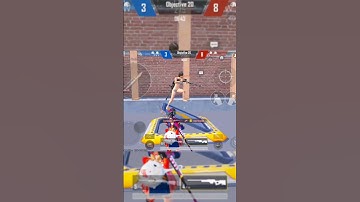 ❤️‍🔥2v2 !!  AWM !! M24 !! SNAPPING !! WOW MODE #wowmodebgmi #_viral #bgmishortvideo #shortvideo#bgmi