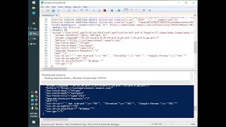 Download Without Login VMware ESXi from Bash Shell or Powershell