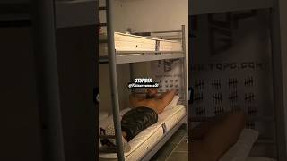 Andrew Tate And Tristan Tate Laughing