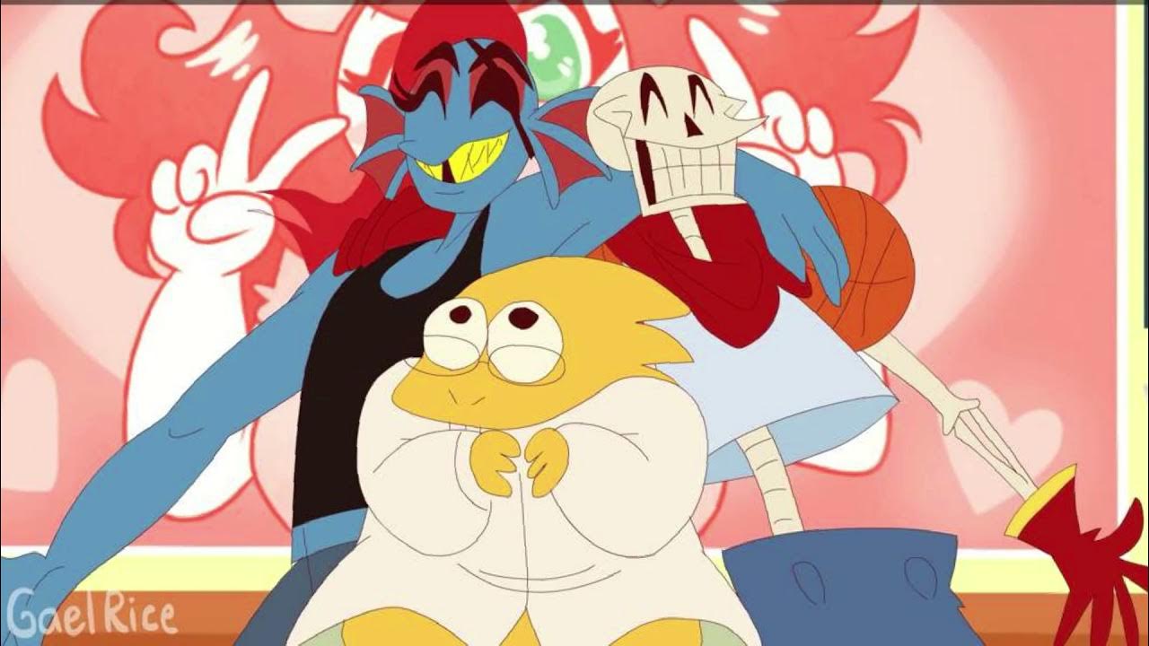 песня рыбанутая любовь. рыбанутая любовь текст. рыбанутая любовь (fishy love) -empire oggeese. альфис и андайн рыбанутая любовь. рыбанутая любовь.