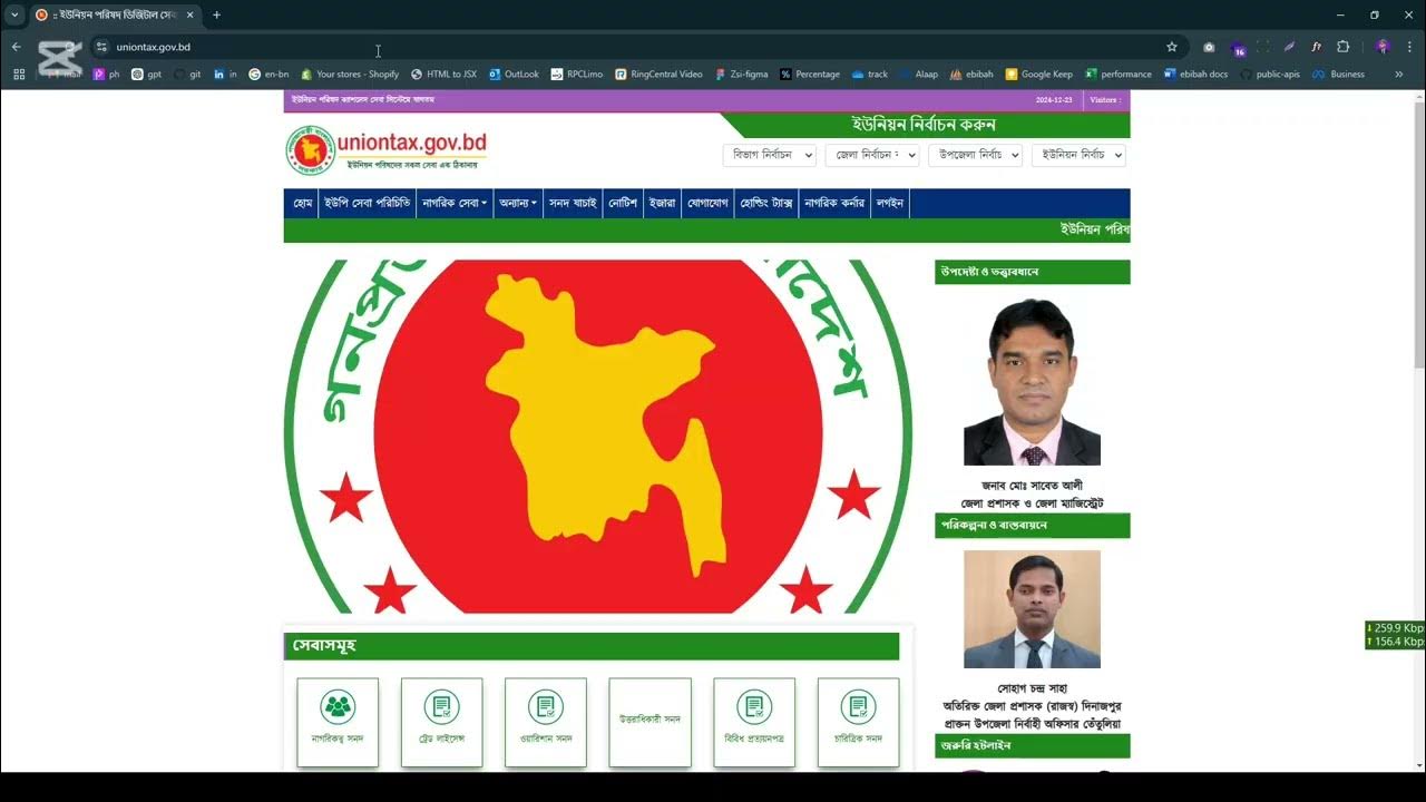 Qattiq BDSM jinsiy aloqa pornosini tomosha qiling Mast odamlar bilan uy qurilishi porno videolarini tomosha qiling