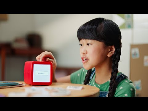 Meet Stickerbox: Creativity That Sticks