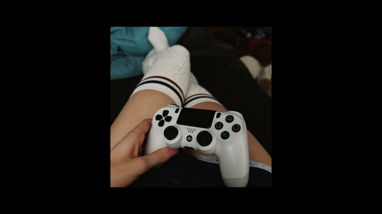 Automotivo Playstation Da Lullu (Dj Brunin XM & Mc Lullu)