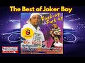 The best of ambassador joker boy album esanmusic swaggahoodent youtube music shorts beninmusic