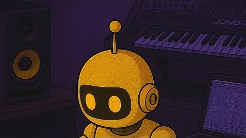 ⚡️ Real-Time Beat Creation | The Alchemist x 808BOT Sample Flip Session