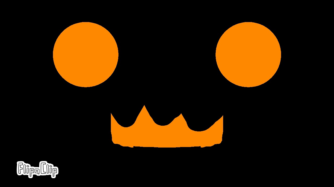 Face Animation Test - YouTube