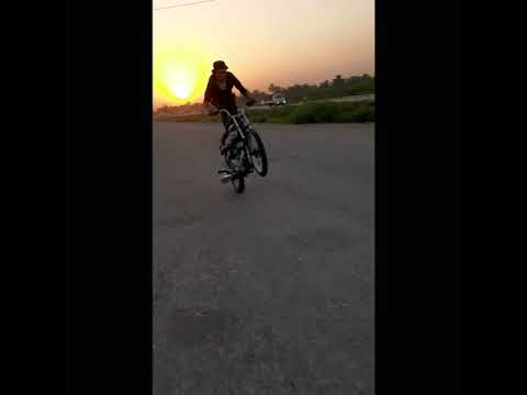 زويد والهاشميه إبناء الحله لعيون ألمتابعين من الشمال للجنوب