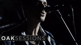 Robbie Boyd - Round The Sun | Oak Sessions