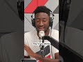 Why Threads is good competition for Twitter #mkbhd #waveformpodcast #marquesbrownlee #threads