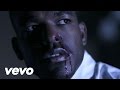 Luke James - Oh God ft. Hit-Boy