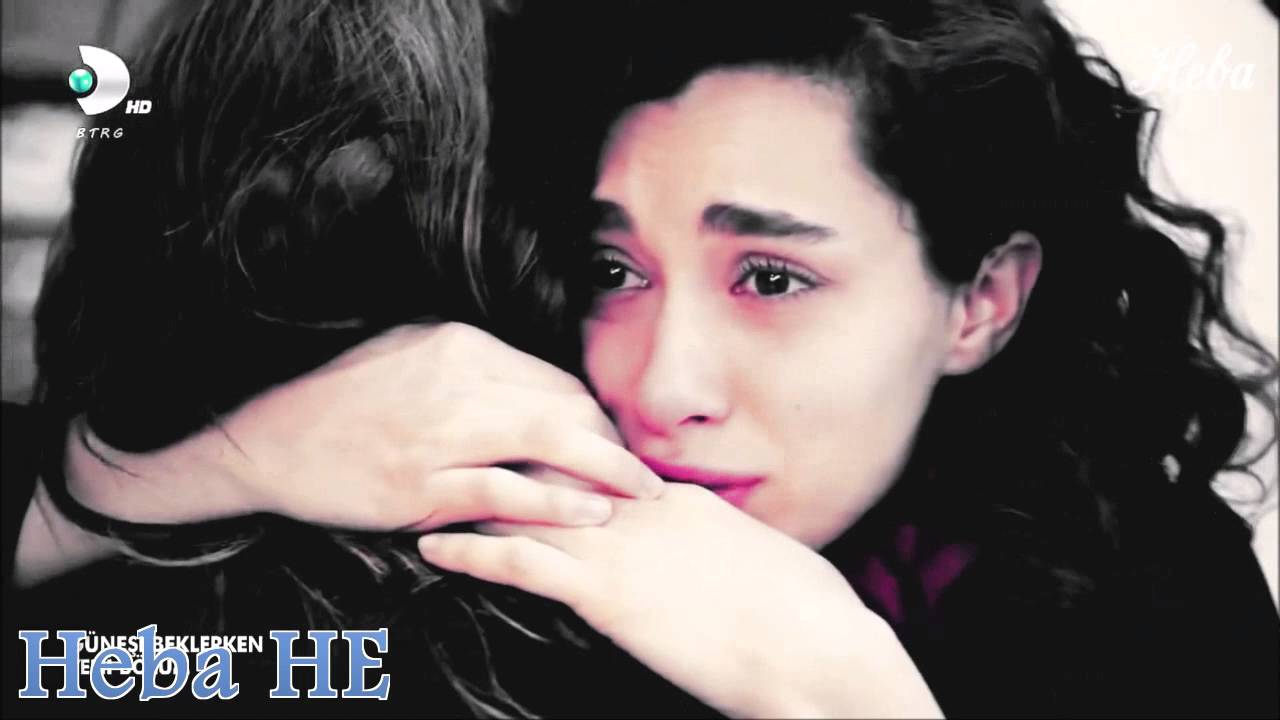 ما وراء الشمس || ذكرياتنا - امال ماهر