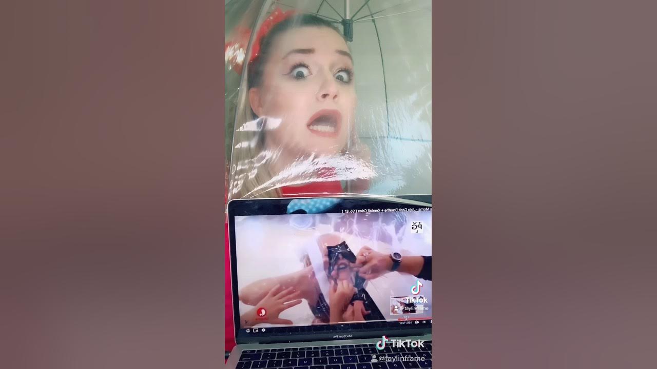 JoJo gets stuck in a bubble - Dance Moms #dancemoms #abbyleemiller #aldc #jojosiwa JoJo gets stuck in a bubble - Dance Moms #dancemoms #abbyleemiller #aldc #jojosiwa