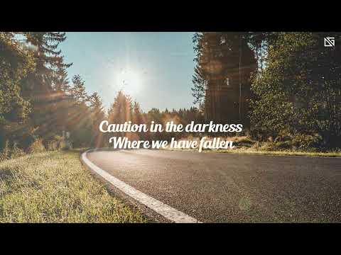 The War On Drugs - Change ( Lyrics Video )