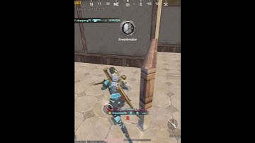 Magic Wow Map😂😱🤯