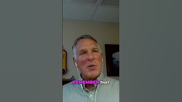 Insights for Nutritionists