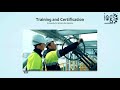 Oil and gas courses  oil and gas education  oil and gas training  must watch