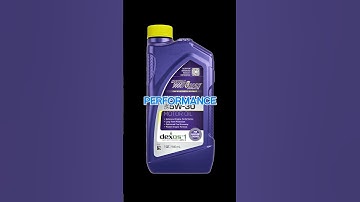 Thumbnail of 🔥Top 5 Best Motor Oils in 2025