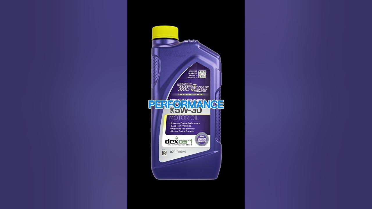 🔥Top 5 Best Motor Oils in 2025 🔥Top 5 Best Motor Oils in 2025